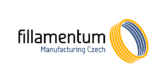 Fillamentum Manufacturing Czech